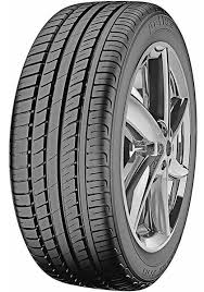 Автошина 185/60R14 PETLAS IMPERIUM PT515 82H